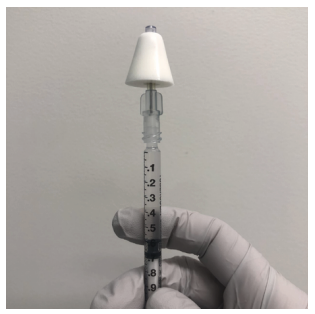 Intranasal-fentanyl-figure-2  